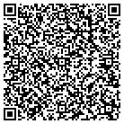 QR code with Coastal Automation LLC contacts