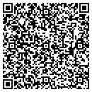 QR code with Mary Prasad contacts