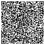 QR code with Schuetz, Richard J Aia Architect contacts
