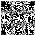 QR code with Scott Ellis Siegel Architect contacts