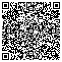QR code with Comfas contacts