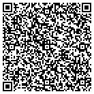 QR code with Southside Industries LLC contacts