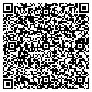 QR code with Scott Keith Architect contacts