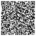 QR code with S&S Rail contacts
