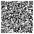 QR code with Stephen Ellis contacts