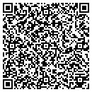 QR code with Citizens Bank of Ada contacts