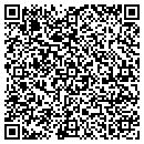 QR code with Blakeney Brian M CPA contacts