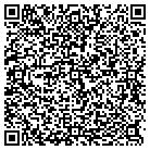 QR code with Scribner Messer Brady & Wade contacts