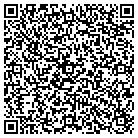 QR code with Church of the Assumption Hall contacts