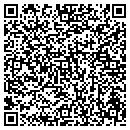 QR code with Suburban Scrap contacts