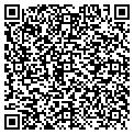 QR code with Delta Automation Inc contacts