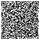 QR code with Selden Charles Aia contacts