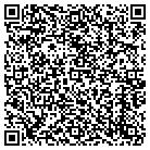 QR code with Blessing Amelia B CPA contacts
