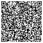 QR code with Blount Billy E Jr Cpa Res contacts