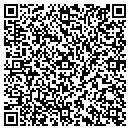 QR code with EDS Quality Service LLC contacts