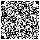 QR code with Seva Design Build LLC contacts