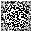 QR code with Boatner Roger C CPA contacts