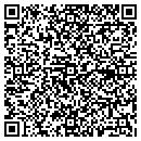 QR code with Medicorp On Call P A contacts