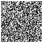 QR code with Congregation The Roman Catholic Church contacts