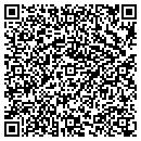 QR code with Med Net Solutions contacts