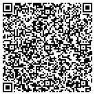 QR code with Daughters of Mother Mary contacts