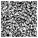 QR code with Dsd Global LLC contacts