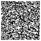 QR code with S F Design Group contacts