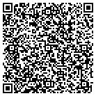 QR code with S G Kapes Architecture contacts