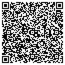 QR code with Bailey Family Foundation Inc contacts