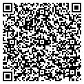 QR code with James Sarnelle MD contacts