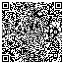 QR code with Shaffer Steven contacts