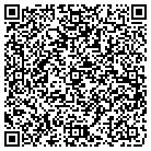 QR code with East Coast Supply Co Inc contacts