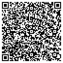 QR code with Bone Samuel E CPA contacts