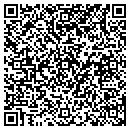 QR code with Shank Group contacts