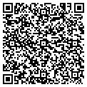 QR code with U Scrap It contacts