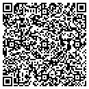 QR code with Shanks David contacts