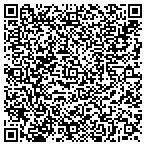 QR code with Beautify American Roads Foundation Inc contacts