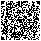 QR code with Sharlee S Labreque Architect contacts