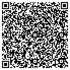 QR code with Diocese Of Houma-Thibodaux contacts