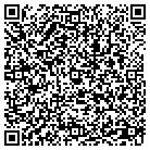 QR code with Shaw Jr Aia LLC Robert W contacts