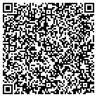 QR code with Mike's Towing & Collision Center contacts