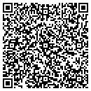 QR code with Sheeran Architects contacts