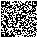 QR code with Rare Form Management contacts