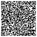 QR code with Boucher Steven A CPA contacts