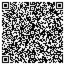 QR code with Community State Bank Inc contacts