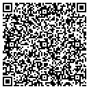 QR code with Mohammad Saleem contacts