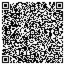 QR code with Desert Winds contacts
