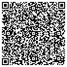 QR code with Monarch Medical Assoc contacts