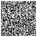 QR code with Indy Metal Recycling LLC contacts
