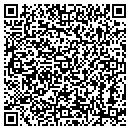 QR code with Coppermark Bank contacts